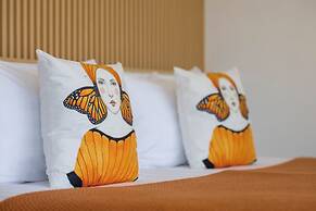 Pahili Pool Villas Koh Phangan