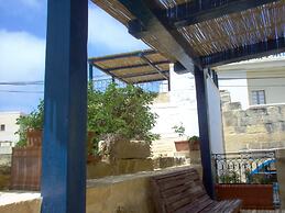 Spacious &comfortable, Traditional Villa- Large Private Pool, Terraces