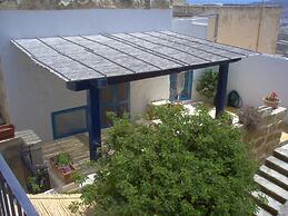 Spacious &comfortable, Traditional Villa- Large Private Pool, Terraces