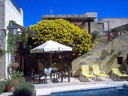 Spacious &comfortable, Traditional Villa- Large Private Pool, Terraces