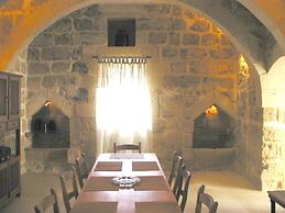 Spacious &comfortable, Traditional Villa- Large Private Pool, Terraces