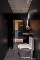 The Lamp Boutique House