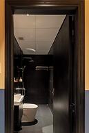 The Lamp Boutique House