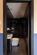 The Lamp Boutique House