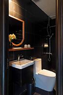 The Lamp Boutique House