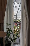 The Lamp Boutique House