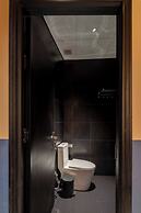 The Lamp Boutique House