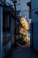 The Lamp Boutique House