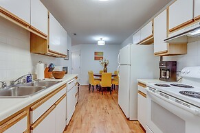 Centrally Located in Nwa; Walk to Wrights Bbq!