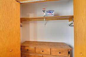 2 Mi to River: Malta Retreat w/ Community Grills!