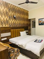 HAWELI RESTAURANT AND GUEST HOUSE