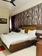 HAWELI RESTAURANT AND GUEST HOUSE