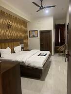 HAWELI RESTAURANT AND GUEST HOUSE