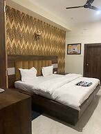 HAWELI RESTAURANT AND GUEST HOUSE