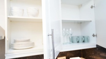 Ground floor Apt Slough by Easy2Manage