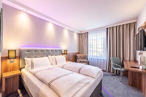 Premier Inn Düsseldorf City Centre
