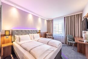 Premier Inn Düsseldorf City Centre