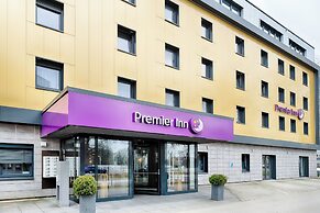 Premier Inn Lindau