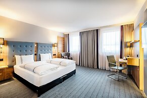 Premier Inn Lindau