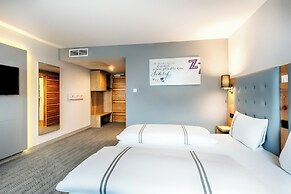 Premier Inn Lindau