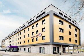 Premier Inn Lindau