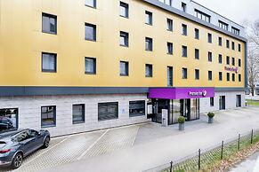 Premier Inn Lindau
