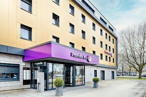 Premier Inn Lindau