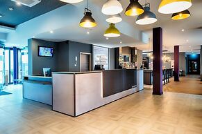 Premier Inn Lindau