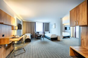 Premier Inn Lindau