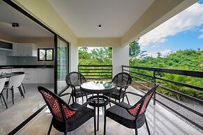 Casa Vista Mar 1