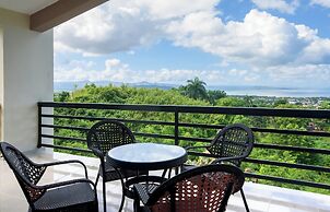 Casa Vista Mar 1