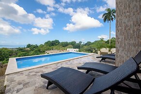 Casa Vista Mar 1