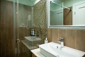 Olivia 9teen Hotel Boutique