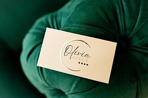 Olivia 9teen Hotel Boutique