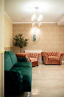 Olivia 9teen Hotel Boutique