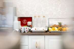 Olivia 9teen Hotel Boutique