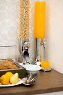 Olivia 9teen Hotel Boutique