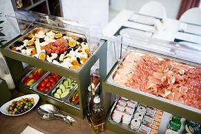 Olivia 9teen Hotel Boutique