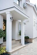 Olivia 9teen Hotel Boutique