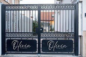 Olivia 9teen Hotel Boutique