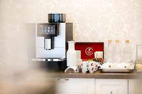 Olivia 9teen Hotel Boutique