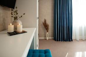 Olivia 9teen Hotel Boutique