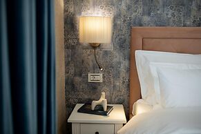 Olivia 9teen Hotel Boutique