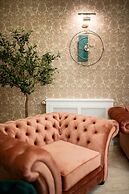 Olivia 9teen Hotel Boutique