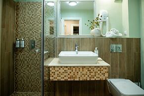 Olivia 9teen Hotel Boutique