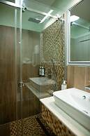 Olivia 9teen Hotel Boutique