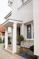 Olivia 9teen Hotel Boutique