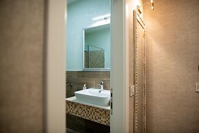 Olivia 9teen Hotel Boutique