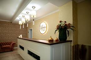 Olivia 9teen Hotel Boutique