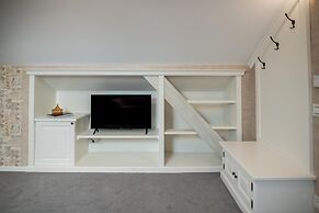 Olivia 9teen Hotel Boutique